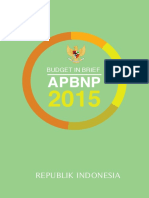 BIB APBNP 2015.pdf