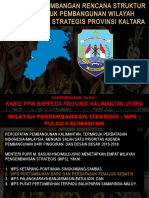 Wps 21 Temajuk-sebatik