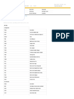 Useful-Tables-SAP-PM.pdf