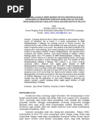 Download full-text-1 by Roms Wildah SN363181535 doc pdf