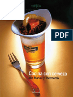 Cocinar con cerveza .pdf