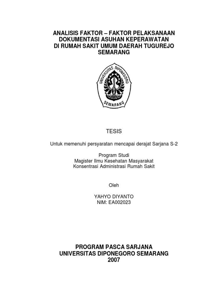 analisis-faktor-pdf