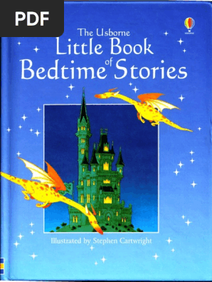 Usborne Illustrated Stories 洋書　4冊 Usborne Illustrated Stories 洋書 4冊 Usborne Illustrated