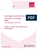 285017-data-information-and-knowledge.pdf