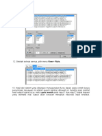 Logika Fuzzy Dengan Matlab Toolbox