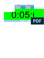 Countdowntimer v1.2 1