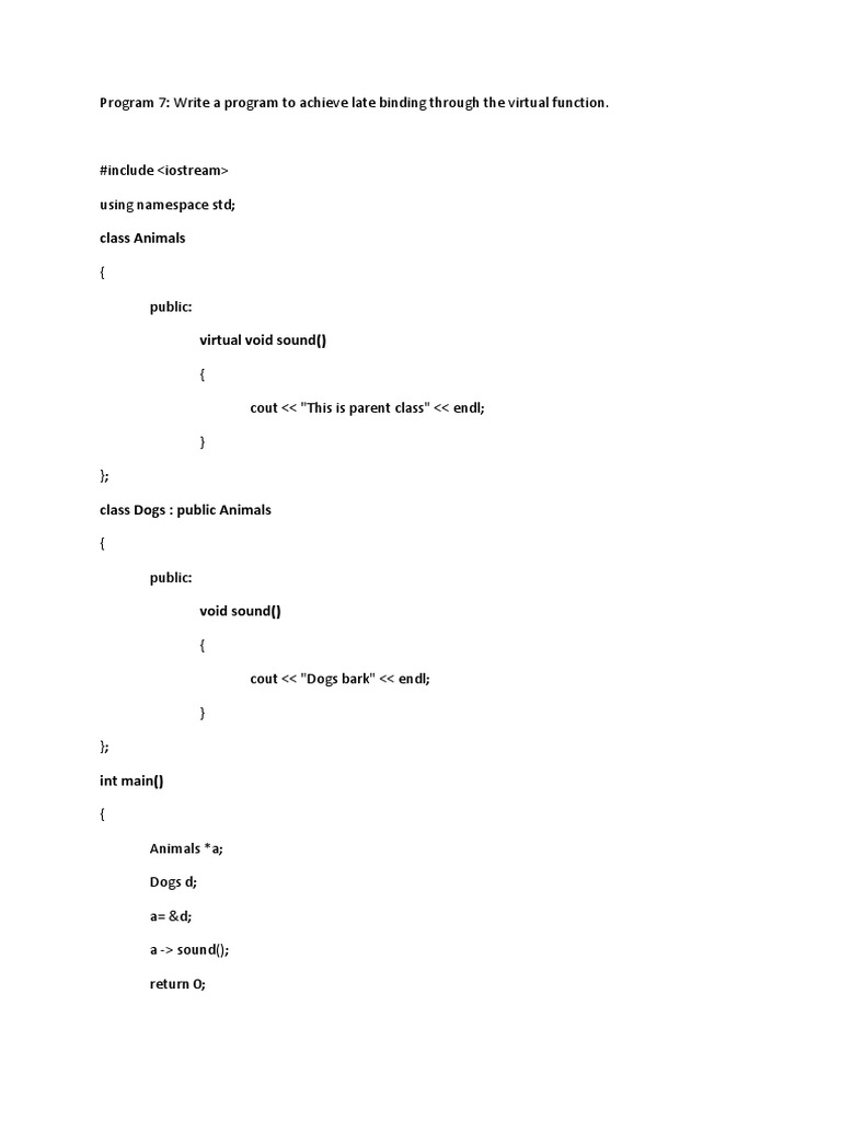 Apse 7-10 | PDF