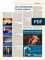 Minimally invasive and biomimetic Clark.pdf