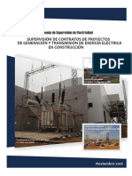 Supervision Contratos Proyectos Generacion y Transmision Energia Electrica.pdf