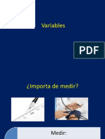 Clase 3 Variables-1