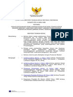 peraturan_file_146.pdf