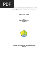 Download 14147_ Partin Widiyawati_ Karya Tulis Ilmiah Aktivitas Antidiare Rebusan Kulit Batang Turi Sesbania Grandiflora l Terhadap Mencit 2 by Tisya Widiya Wati SN363185286 doc pdf