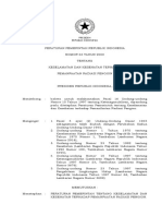 PP No. 63 Thn 2000.pdf