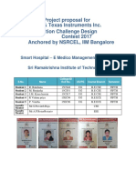 E Medico APP-1.pdf