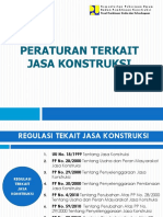 38 - Peraturan Terkait Jasa Konstruksi.pdf