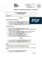 lecturasobligatorias12-13.pdf