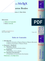 reales.pdf