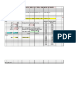 Soal Ujian Sem Gasal Ta 2016 2017 Pavement Design Aashto 28 Des 2016 Soal Ujian