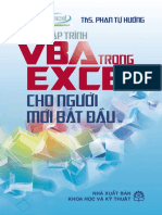01. Lập Trình VBA trong Excel cho người mới bắt đầu.pdf