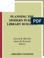 Planning the Modern Public Library Building.pdf