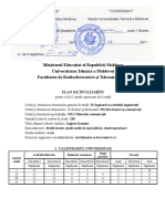 plan2011-tlc-zi.pdf