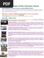 roteiro_definição_alunos