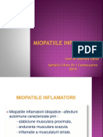 Miopatii-curs 2015.pptx