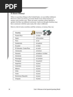 Download Learning Spanish - 1c by Chima C Ugwuegbu SN36318944 doc pdf