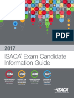 Candidates-Guide-2017_exp_Eng_1116.pdf
