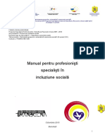 Manual experti incluziune sociala.pdf