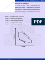 7_Limited_Pressure_Cycle.pdf