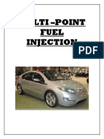 153525433-Multi-Point-Fuel-Injection-System.pdf