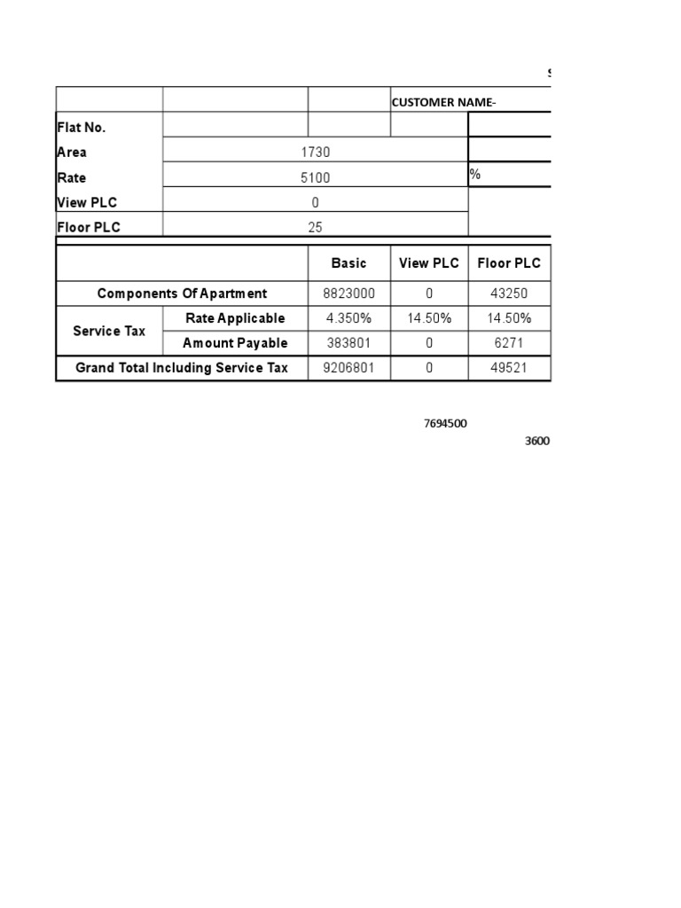 T8 802 | PDF