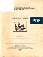 Buku Pengetbhnpngnbt Bag03 PDF