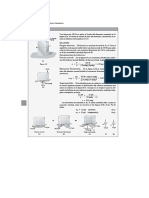 Esfuerzos Combinados PDF