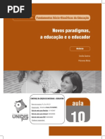 Fasciculo_10.pdf