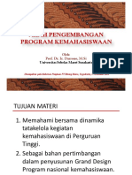 Darsono-Rancangan Pengembangan Program Kemahasiswaan2016