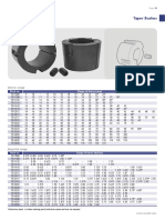 Couplings