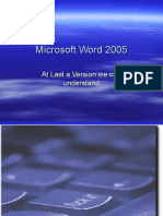 MicrosoftWord2005_1