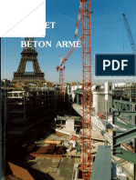 docslide.fr_le-projet-de-beton-arme-henry-thonier.pdf