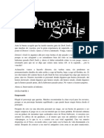 guc3ada-completa-demons-souls.pdf