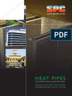 SPC_Brochure_HeatPipe- New.pdf