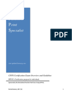 CFPS_CFPP_ENG_Overview_Guidelines.pdf