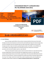 Data Presentasi PDF