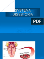 Digestoria-Ku