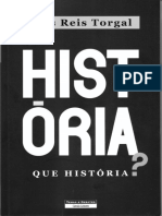 LuisReisTorgal-Historia-Que-Historia.pdf