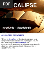 1 AP Introdução PDF