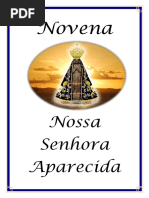 Novena