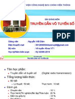 168269852 Slide bai giảng Thầy Nguyễn Viết Đảm