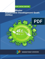 Download 48852-ID-kajian-indikator-sustainable-development-goalspdf by Riffda Mutiara SN363196442 doc pdf